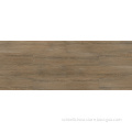 /msite/products/detail/productid/57791296/id/678145.html